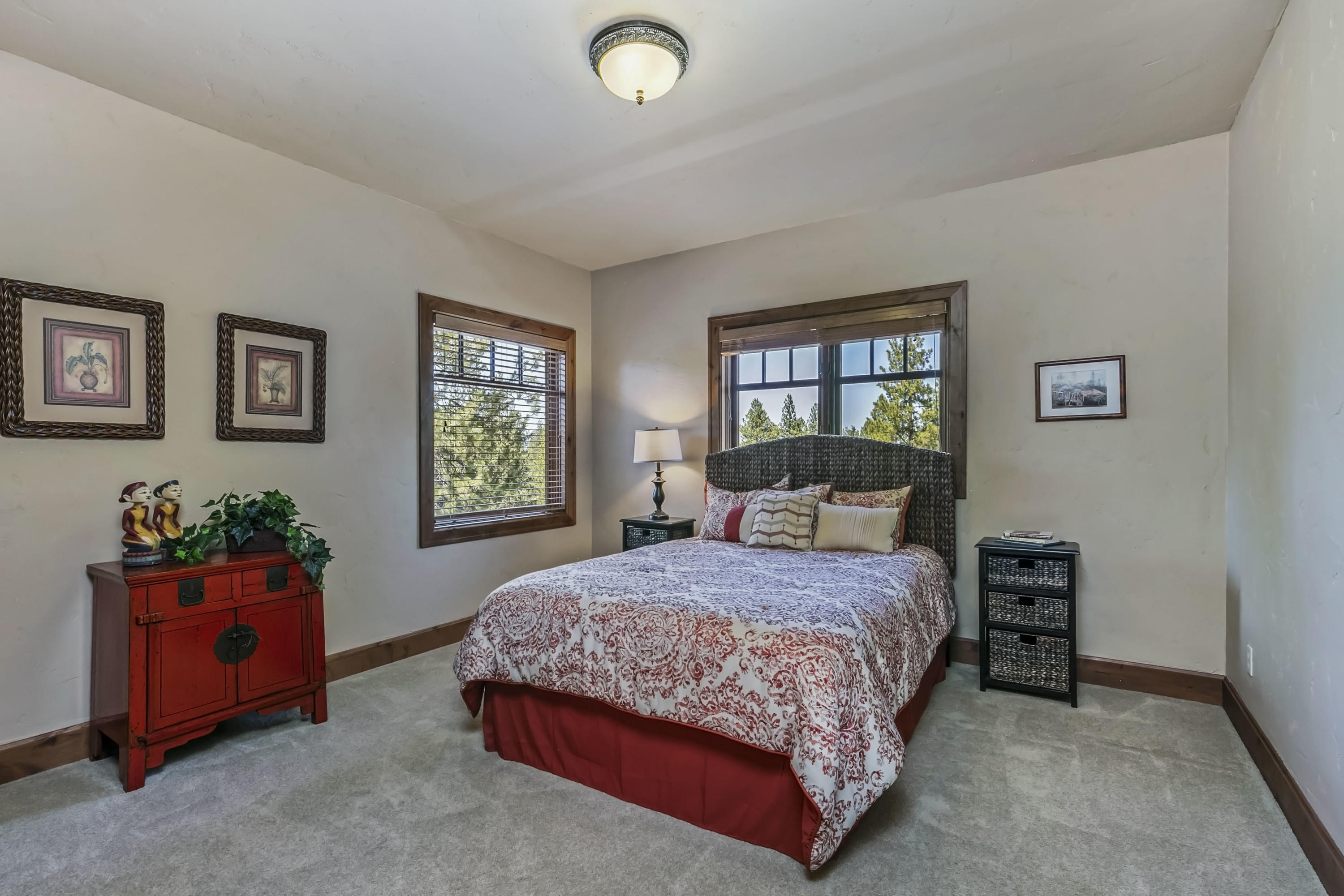 Sunset View Estates - Residential