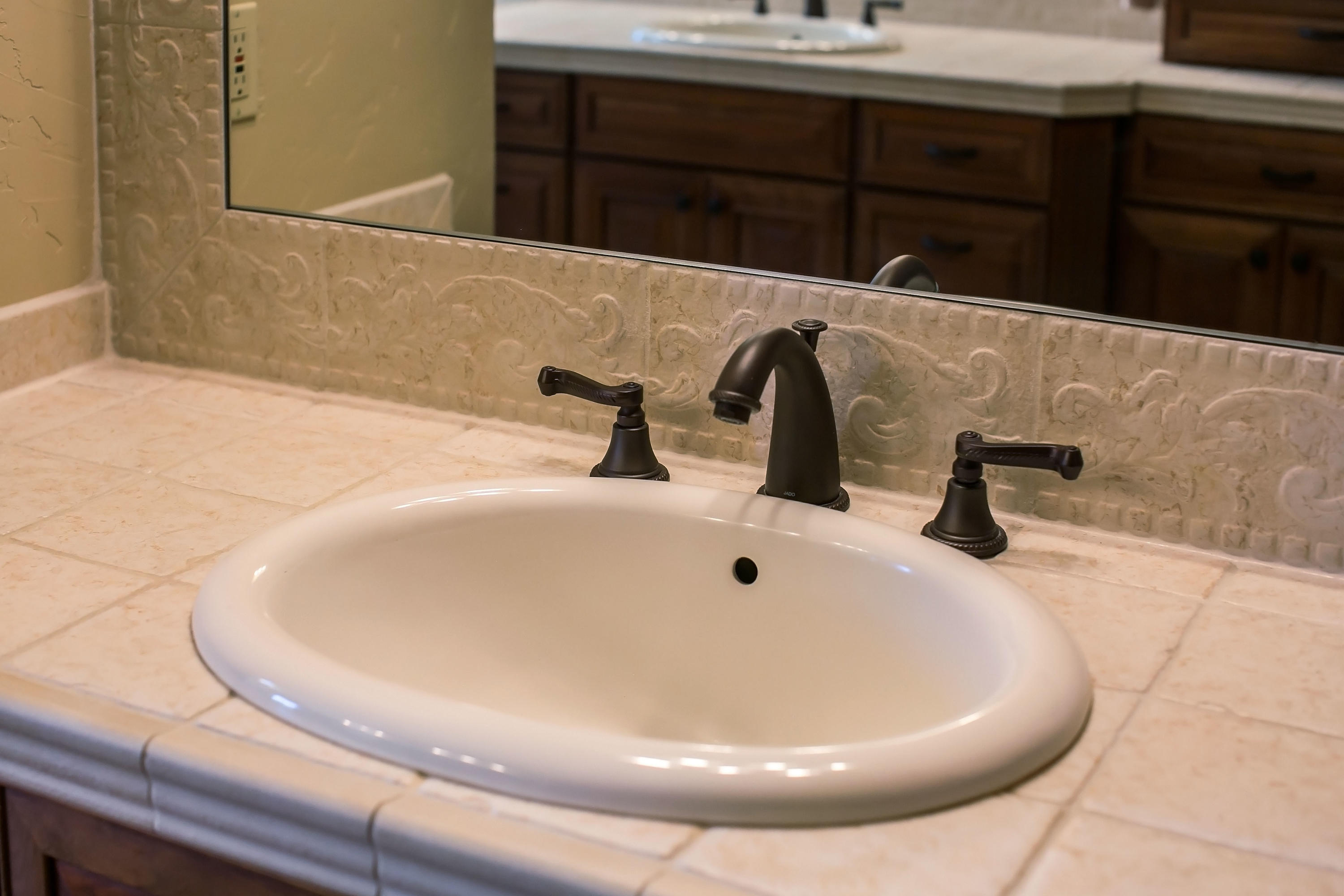 Sunset View Estates - Residential