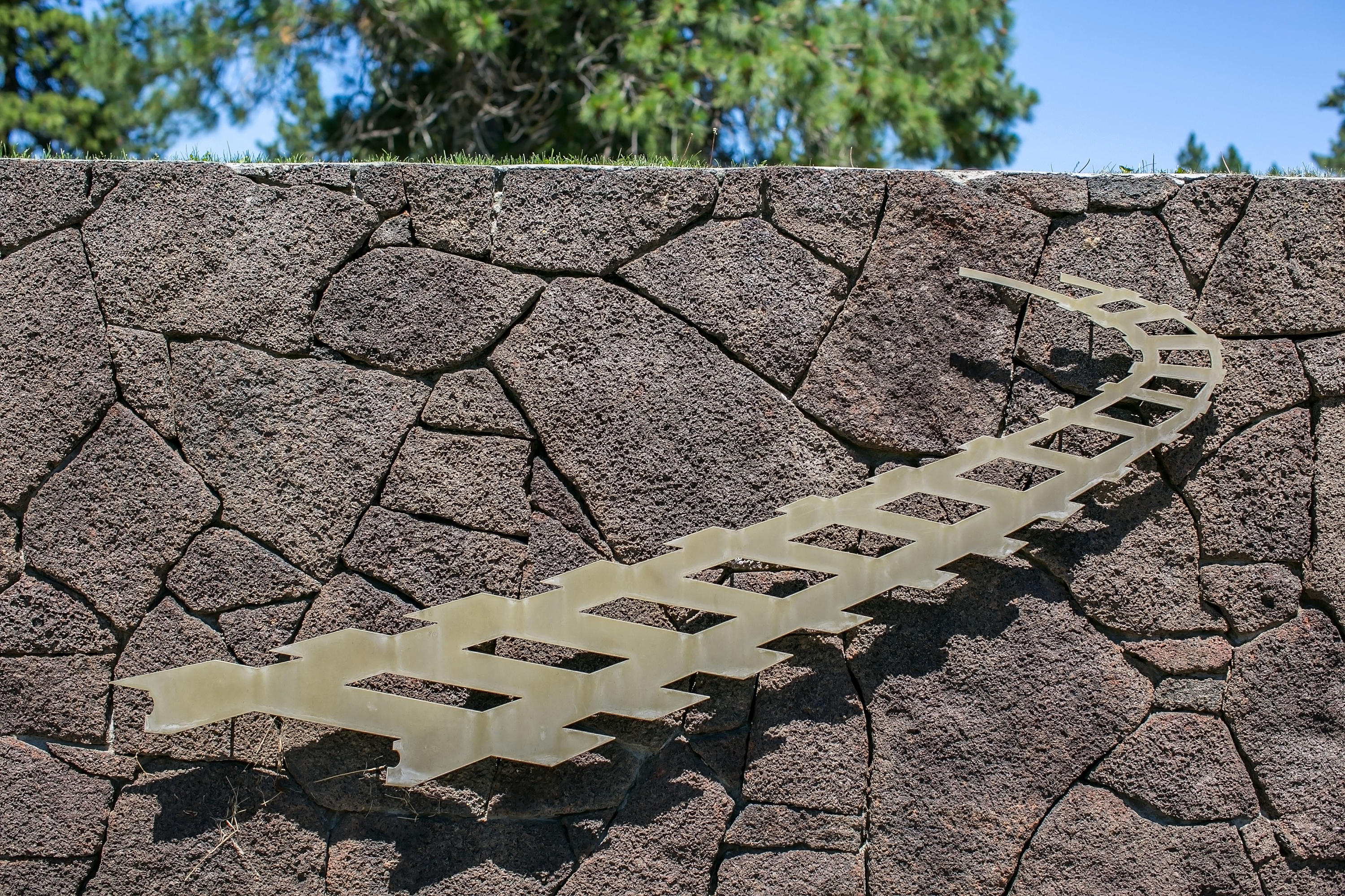 Sunset View Estates - Residential