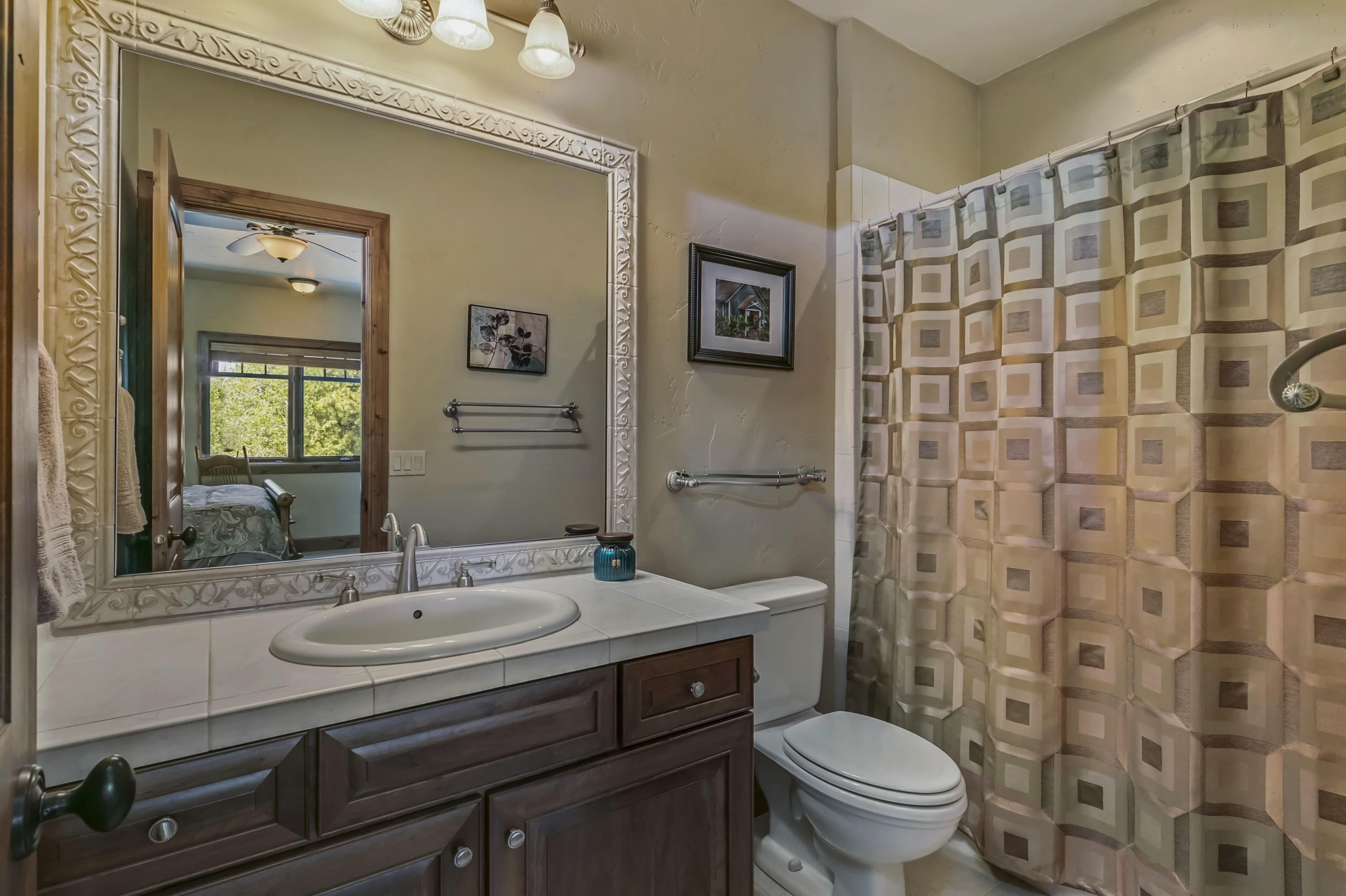 Sunset View Estates - Residential