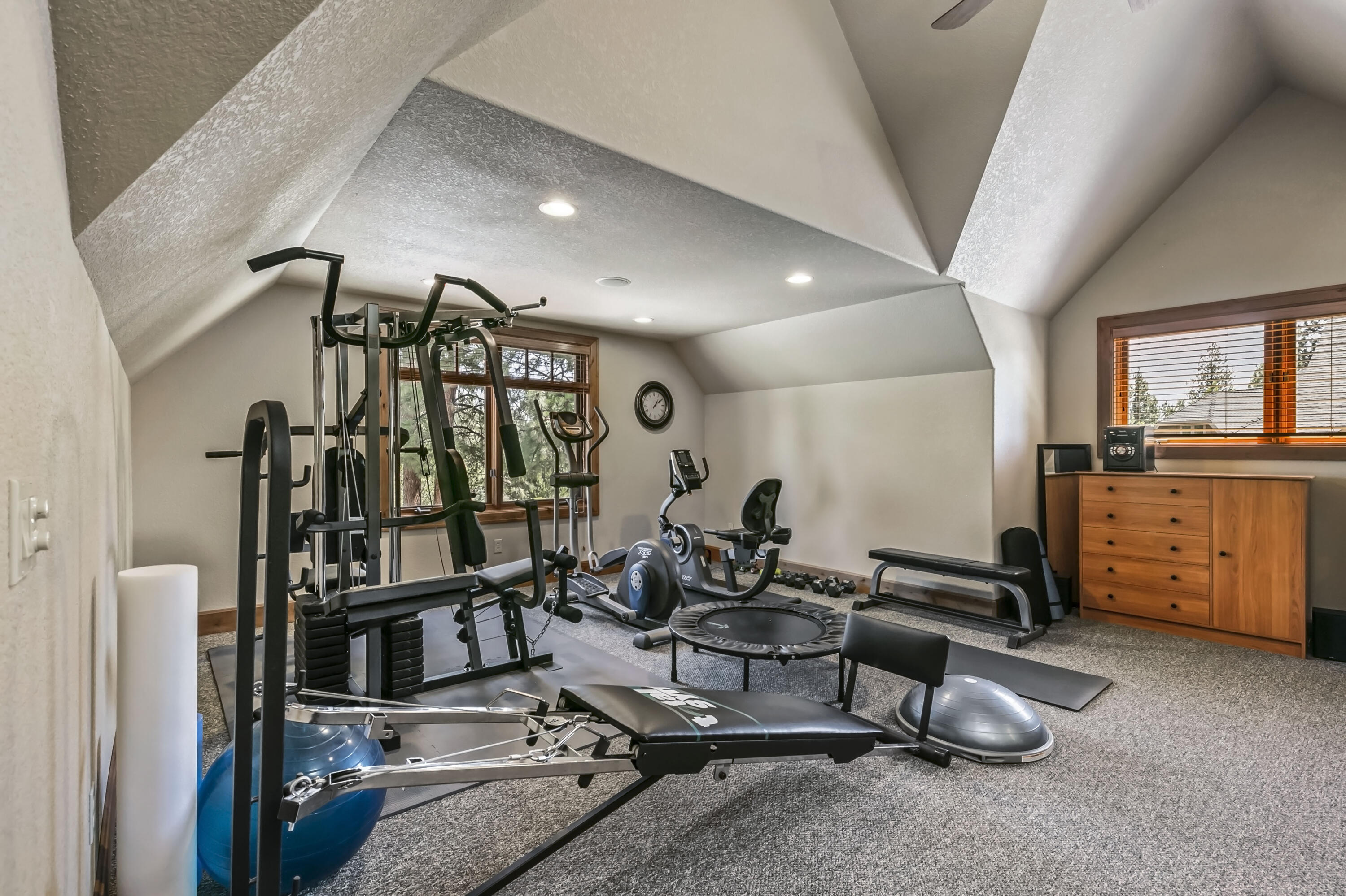 Sunset View Estates - Residential