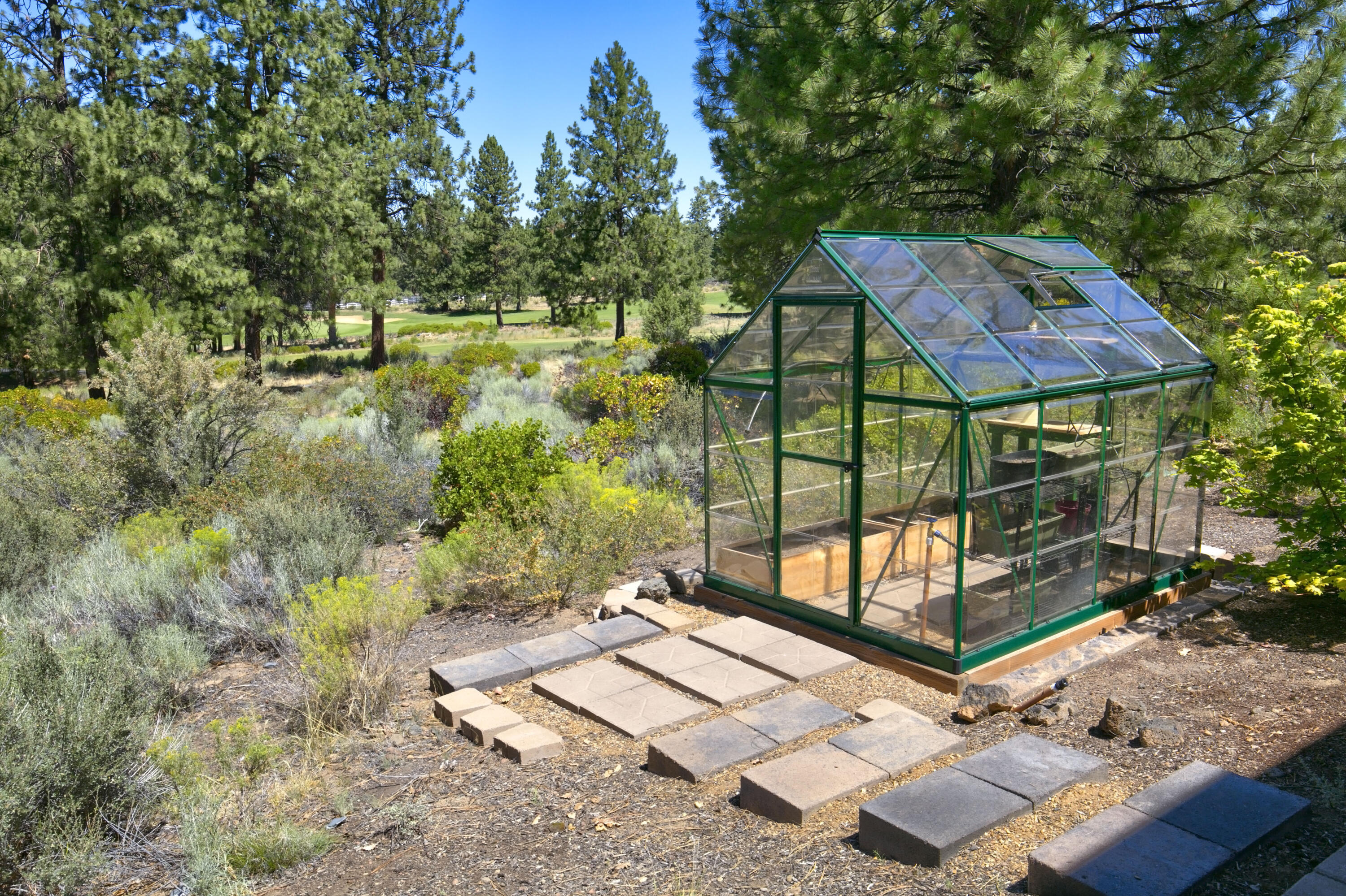 Sunset View Estates - Residential