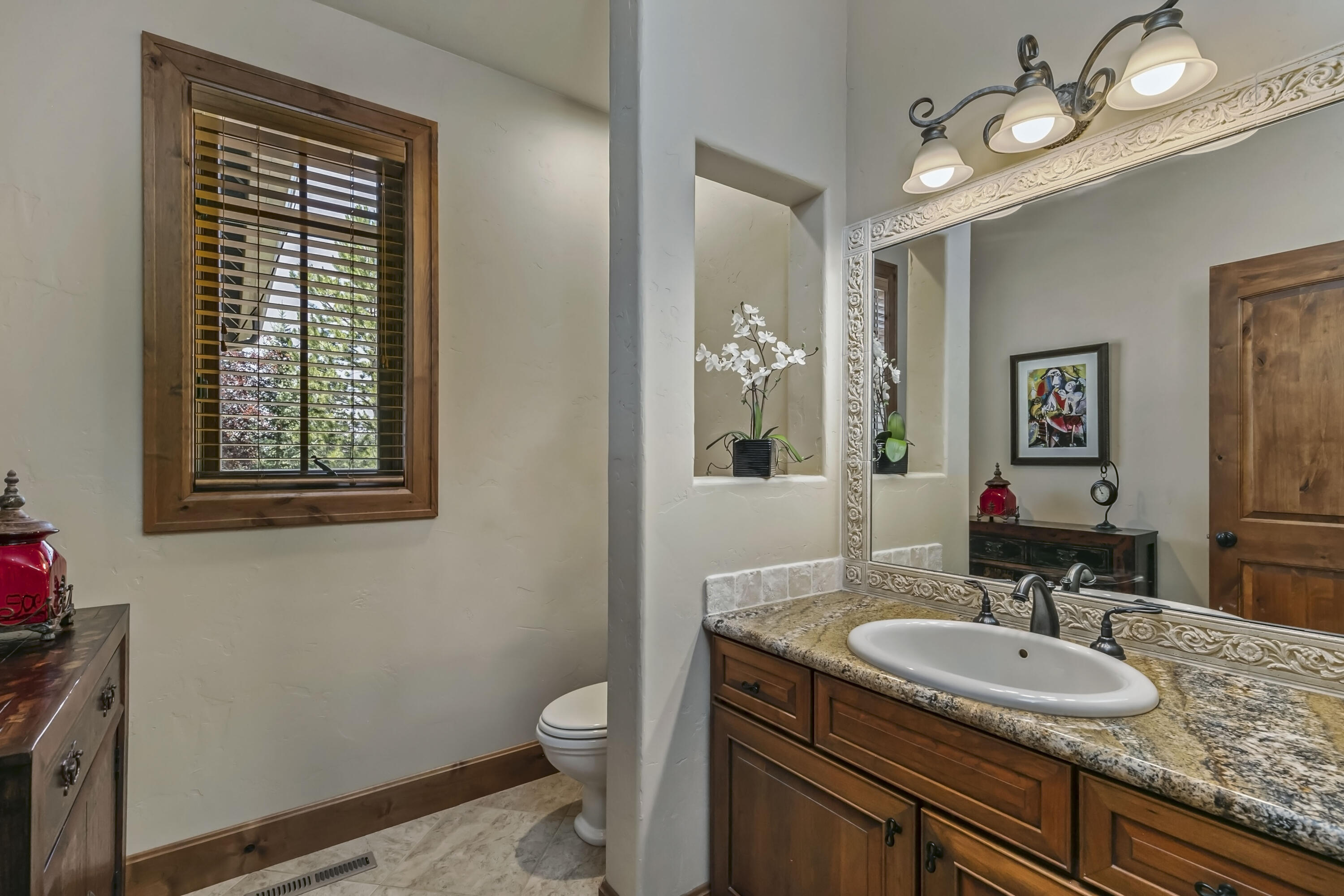 Sunset View Estates - Residential