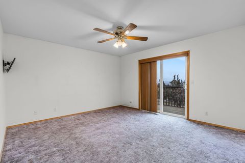 Tiny photo for 7082 SE Night Hawk Drive Drive, Prineville, OR 97754 (MLS # 220212699)