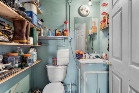 Tiny photo for 7082 SE Night Hawk Drive Drive, Prineville, OR 97754 (MLS # 220212699)