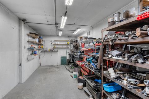 Tiny photo for 7082 SE Night Hawk Drive Drive, Prineville, OR 97754 (MLS # 220212699)