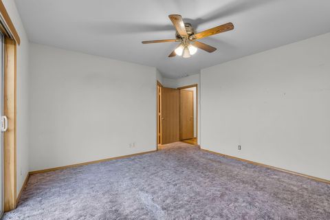Tiny photo for 7082 SE Night Hawk Drive Drive, Prineville, OR 97754 (MLS # 220212699)