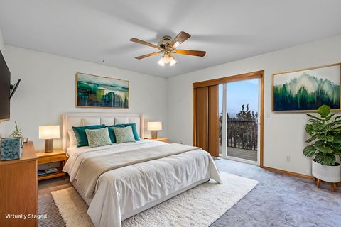 Tiny photo for 7082 SE Night Hawk Drive Drive, Prineville, OR 97754 (MLS # 220212699)