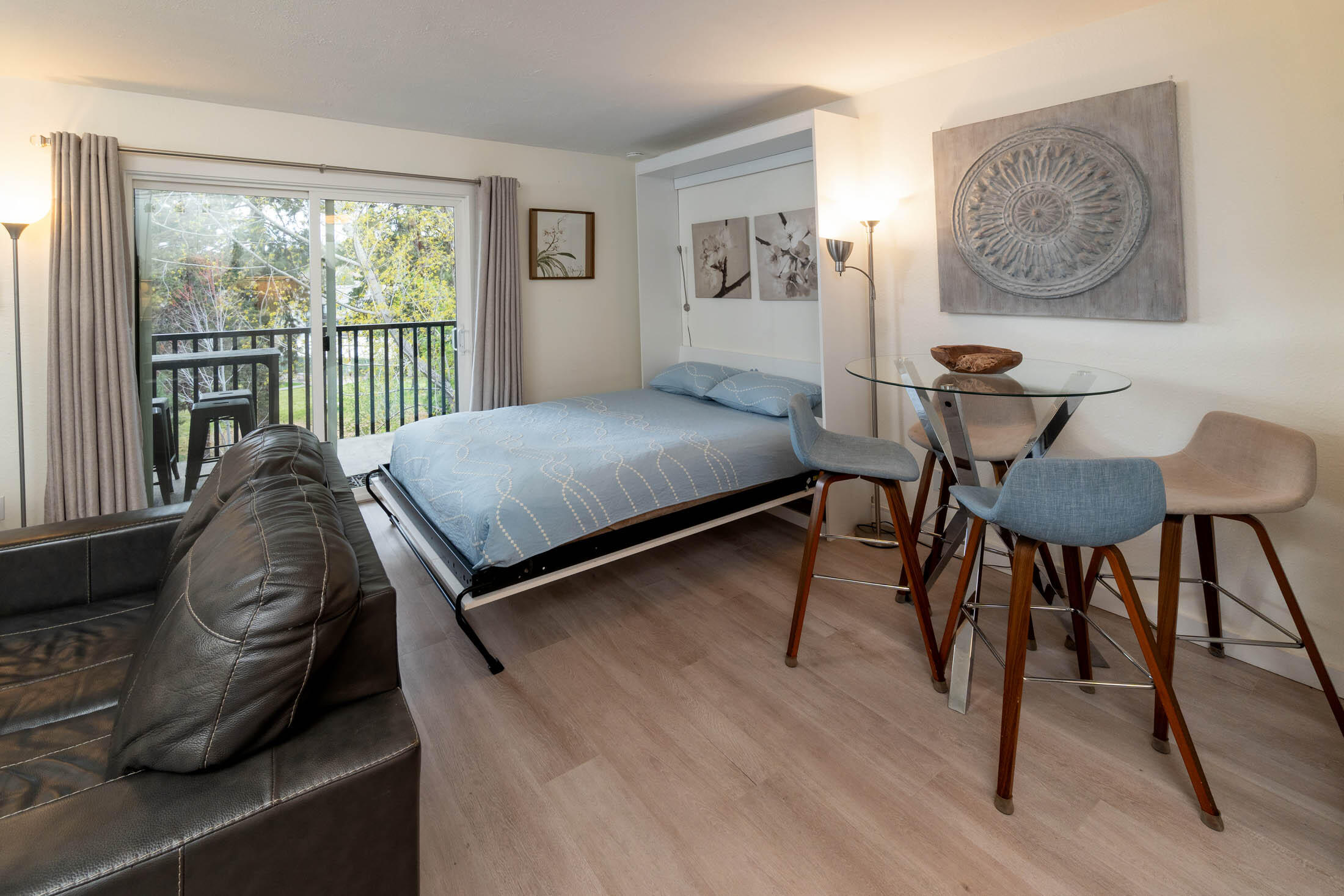 1565 NW Wall Street 168/169