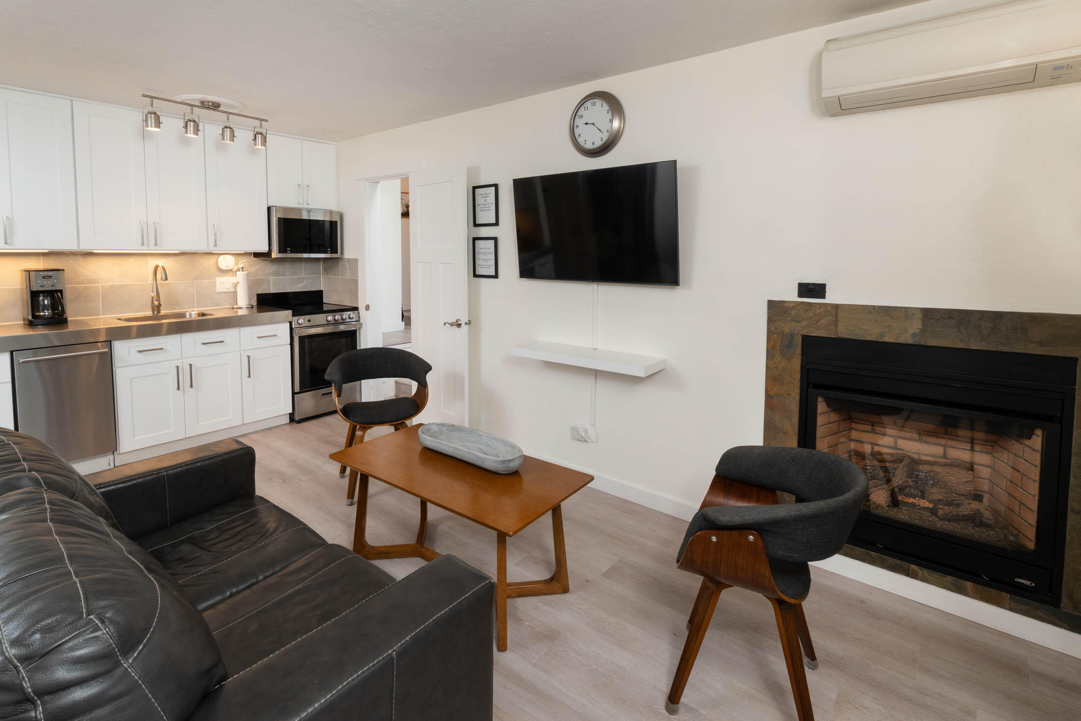 1565 NW Wall Street 168/169