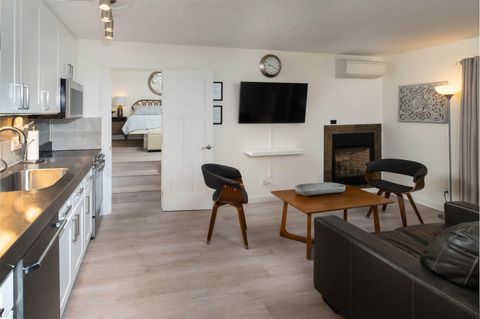 1565 NW Wall Street 168/169 Bend OR 97703