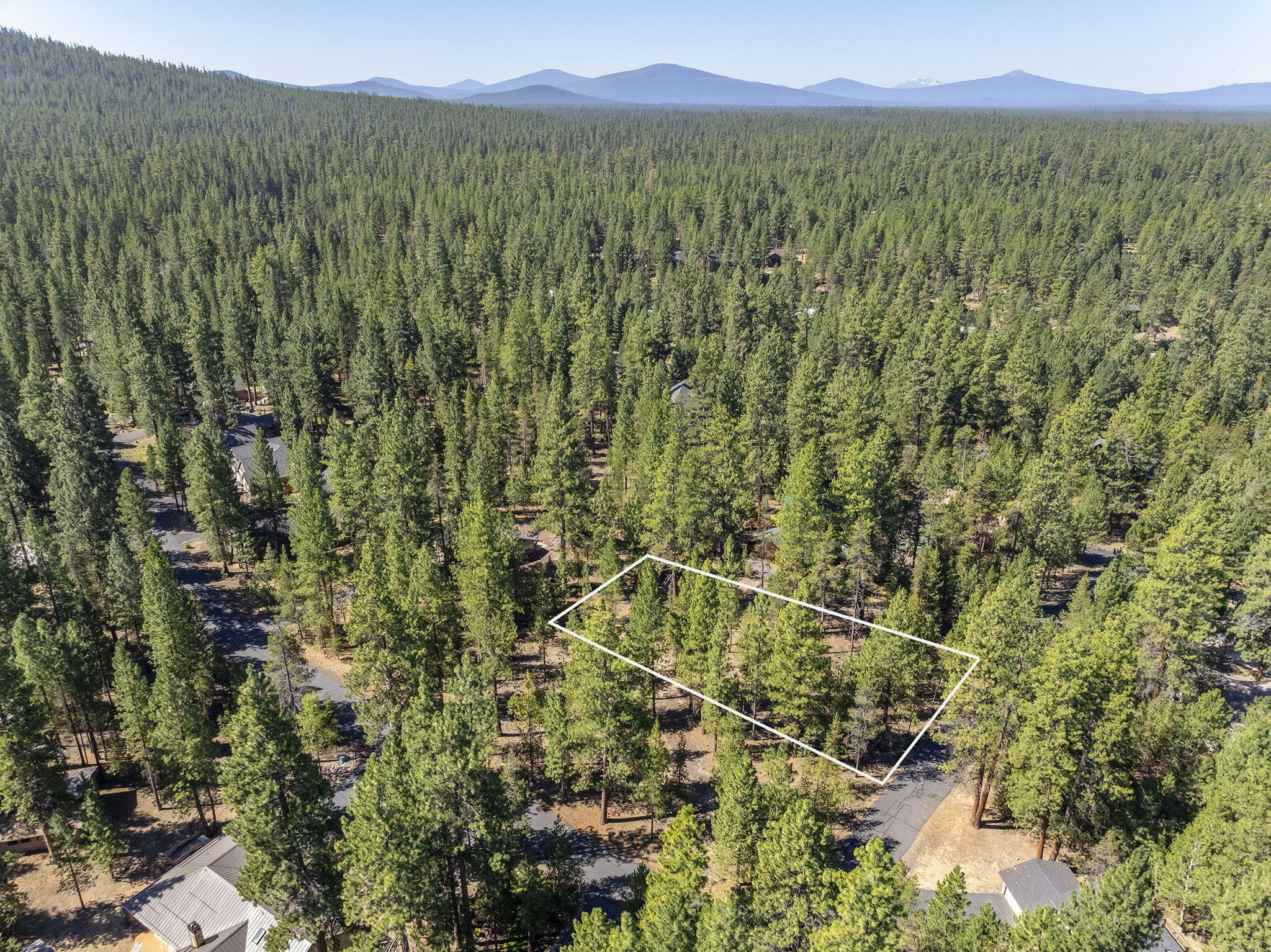 14367 Brown Trout Way