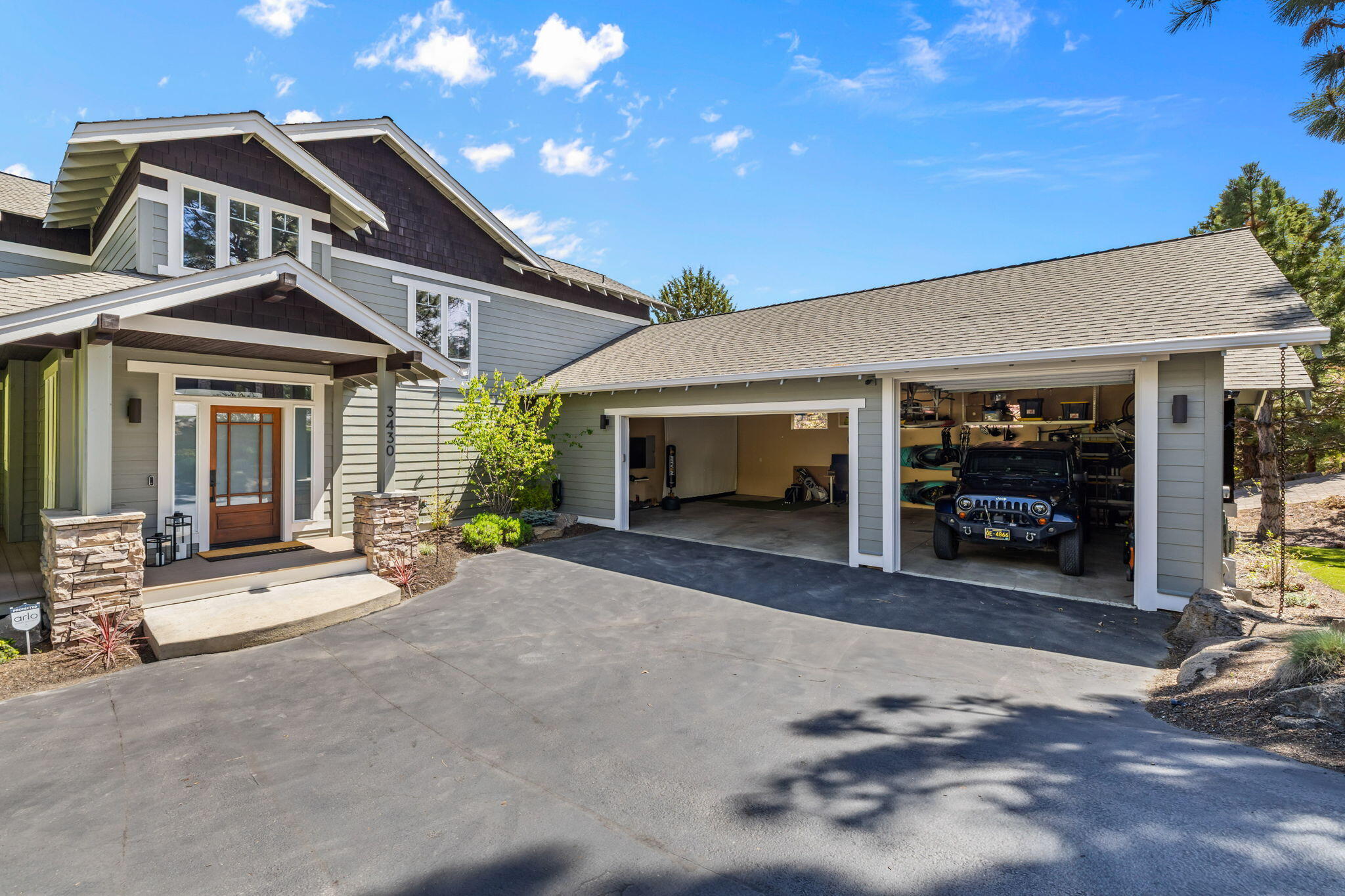 3430 NW Bryce Canyon Lane