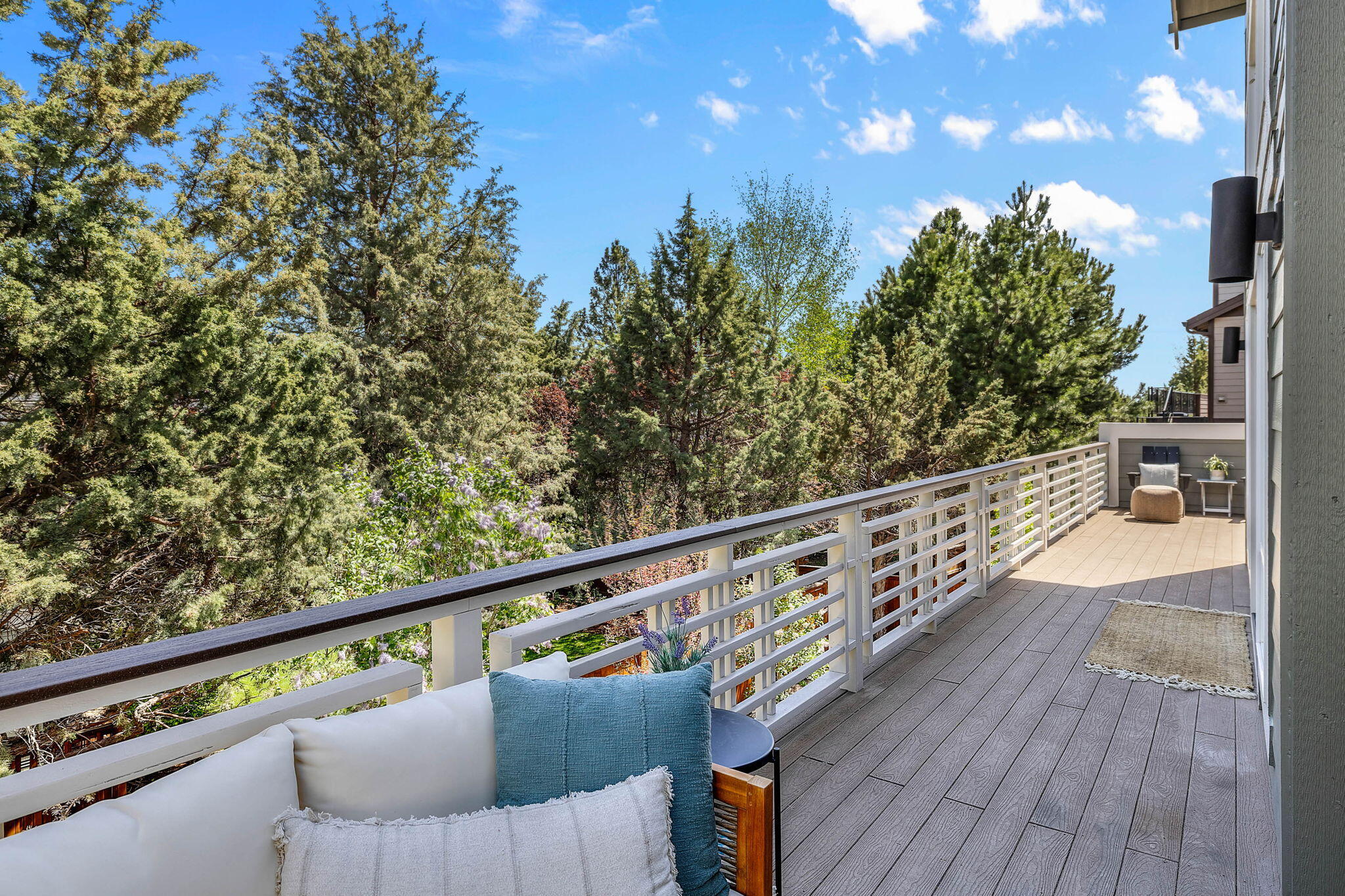 Awbrey Park - Residential