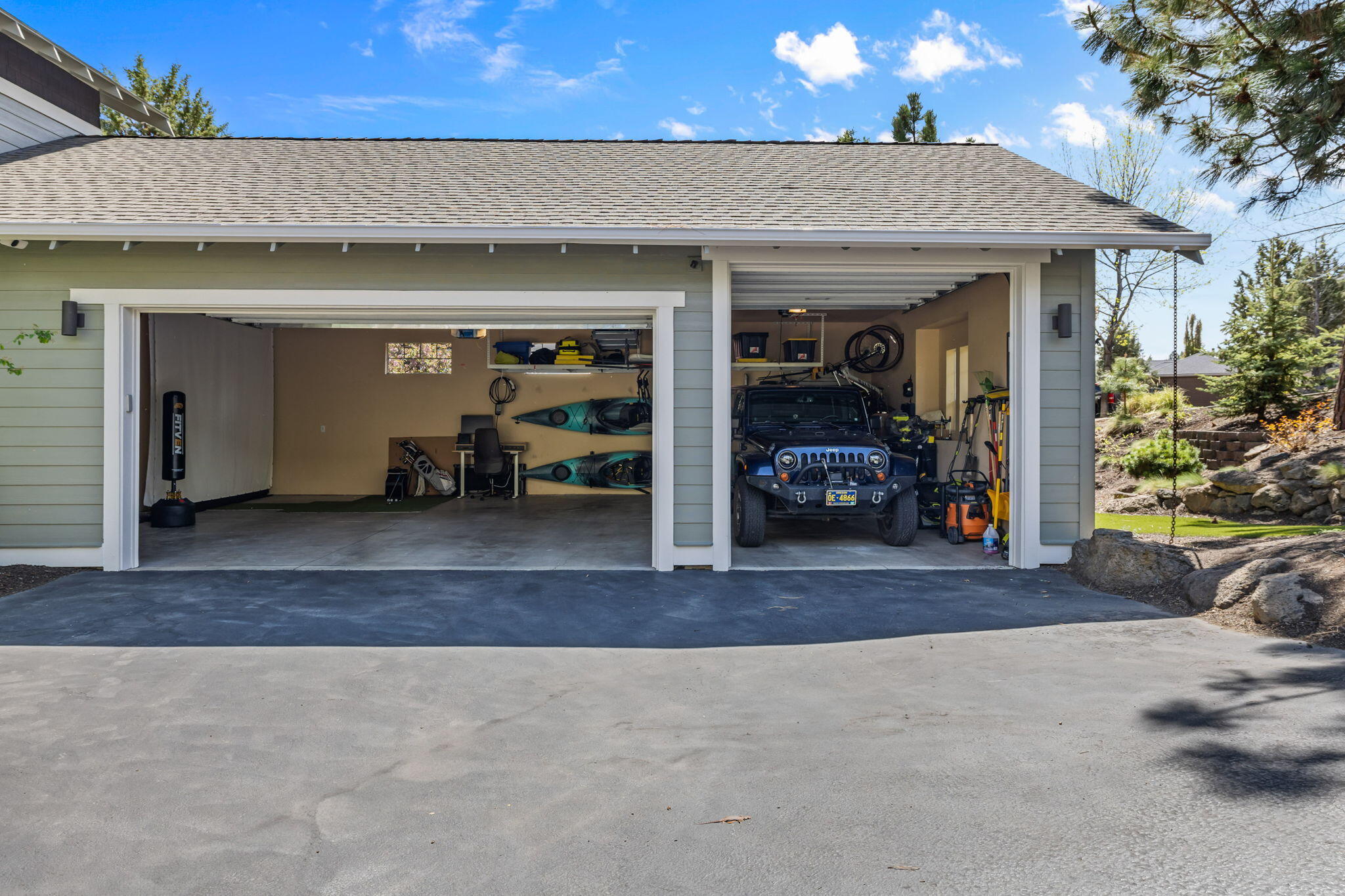3430 NW Bryce Canyon Lane