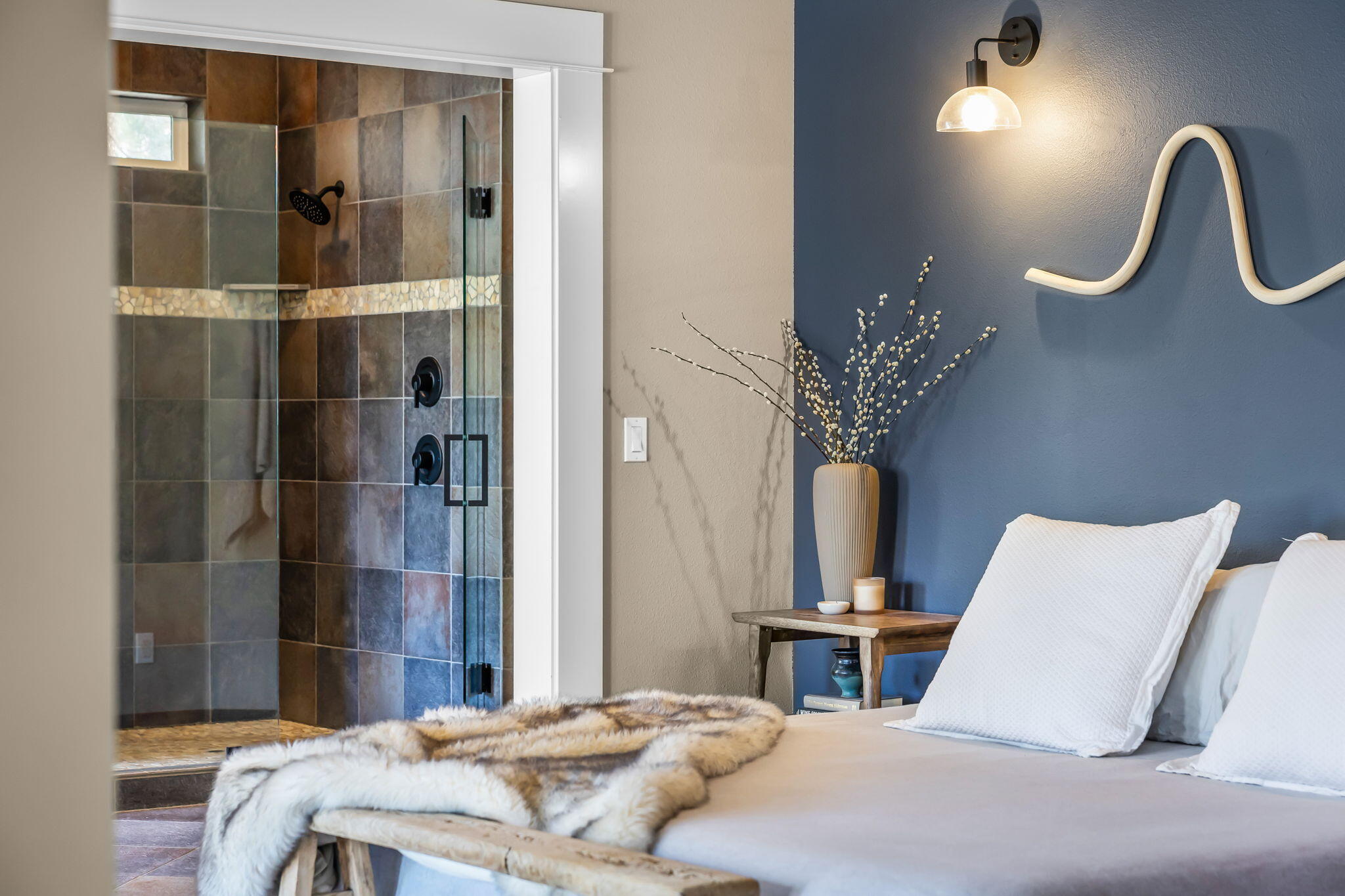 Awbrey Park - Residential