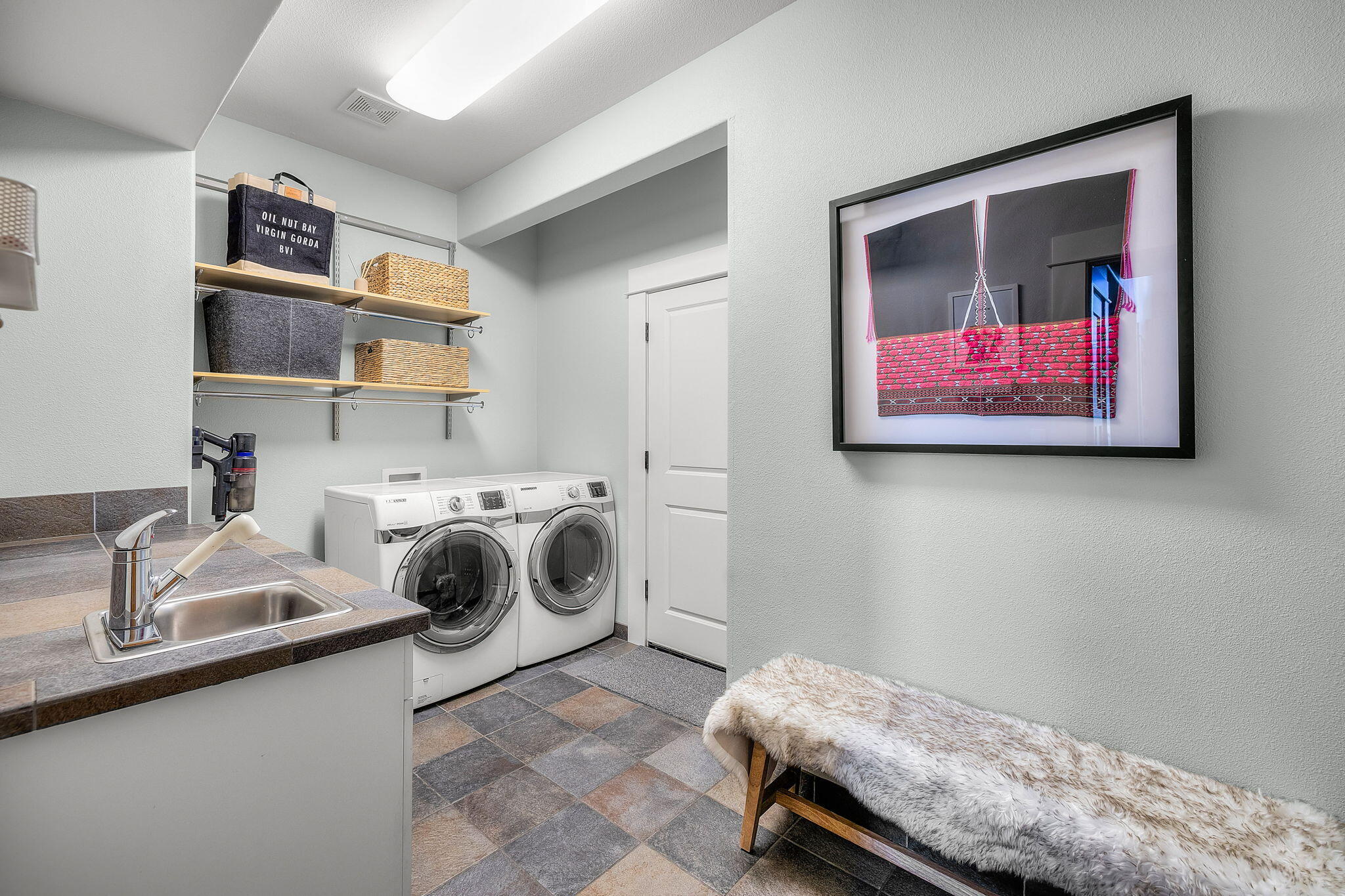 Awbrey Park - Residential