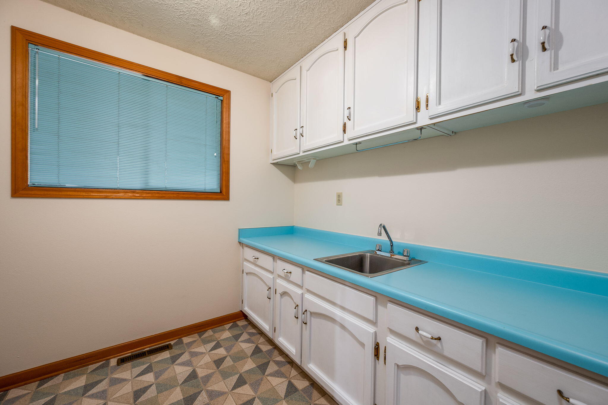 Glacier View - Residential