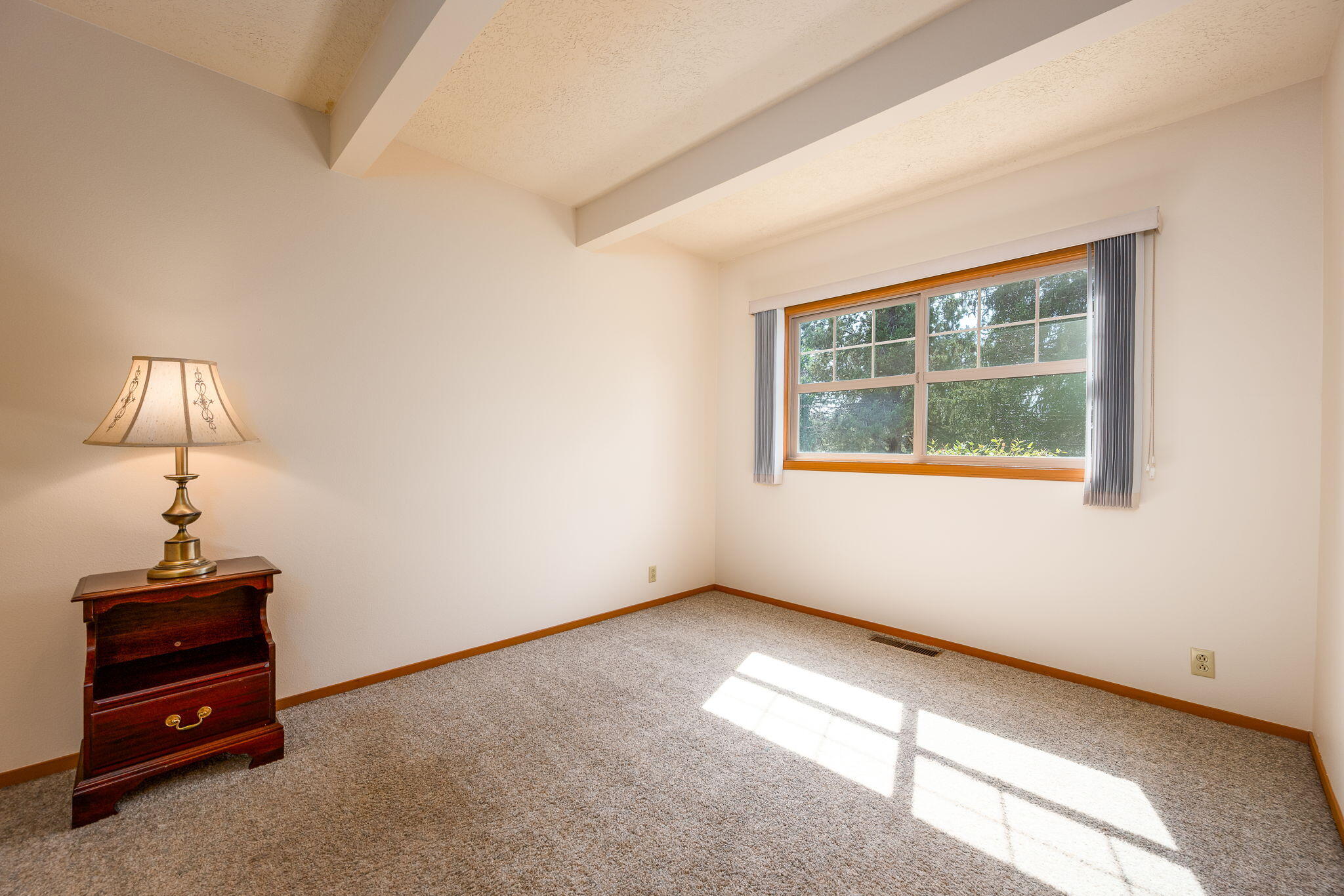 Glacier View - Residential