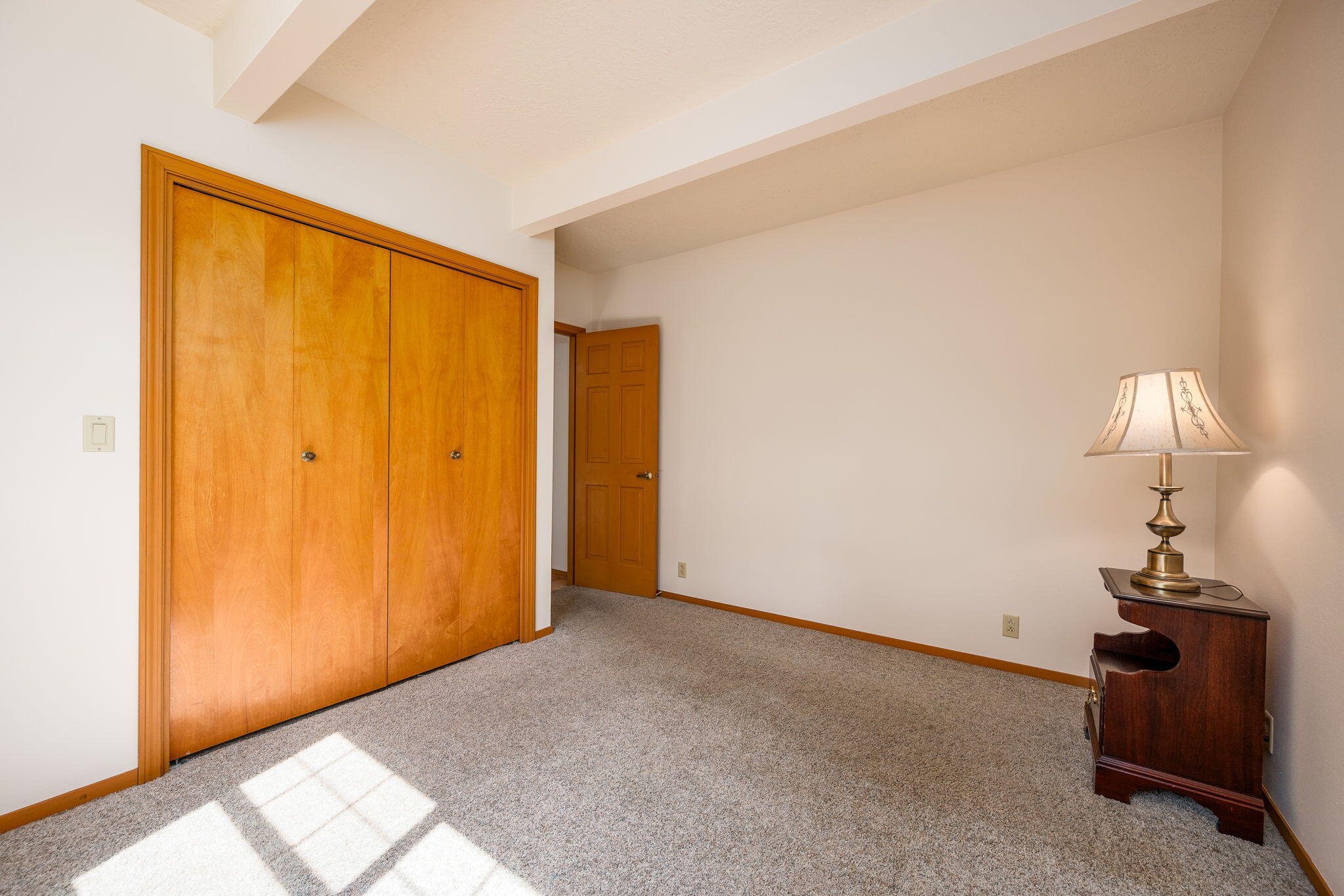 Glacier View - Residential