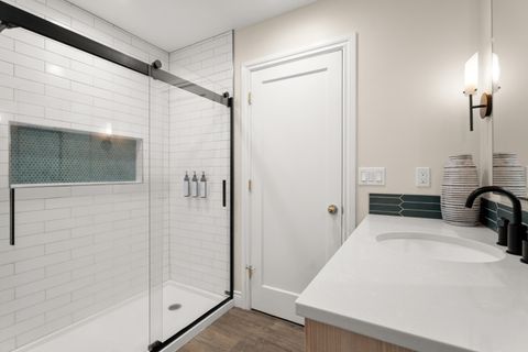 Tiny photo for 18025 Camas Lane #18, Sunriver, OR 97707 (MLS # 220215409)