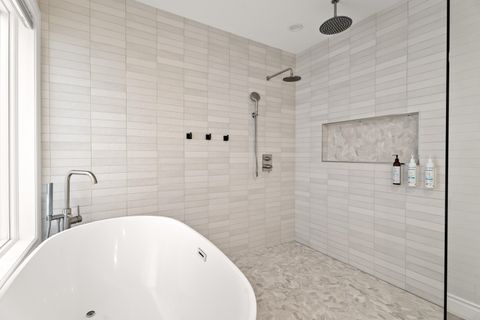 Tiny photo for 18025 Camas Lane #18, Sunriver, OR 97707 (MLS # 220215409)