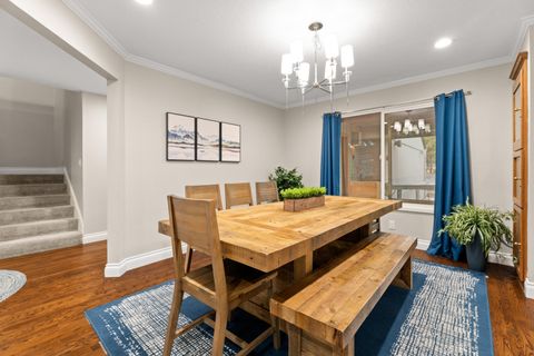 Tiny photo for 18025 Camas Lane #18, Sunriver, OR 97707 (MLS # 220215409)