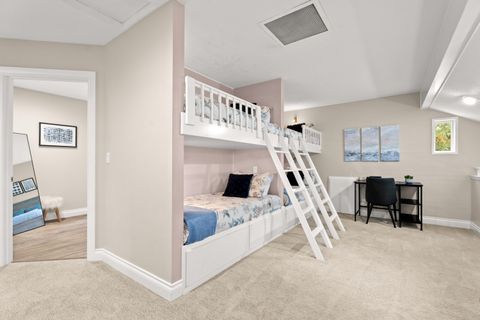 Tiny photo for 18025 Camas Lane #18, Sunriver, OR 97707 (MLS # 220215409)