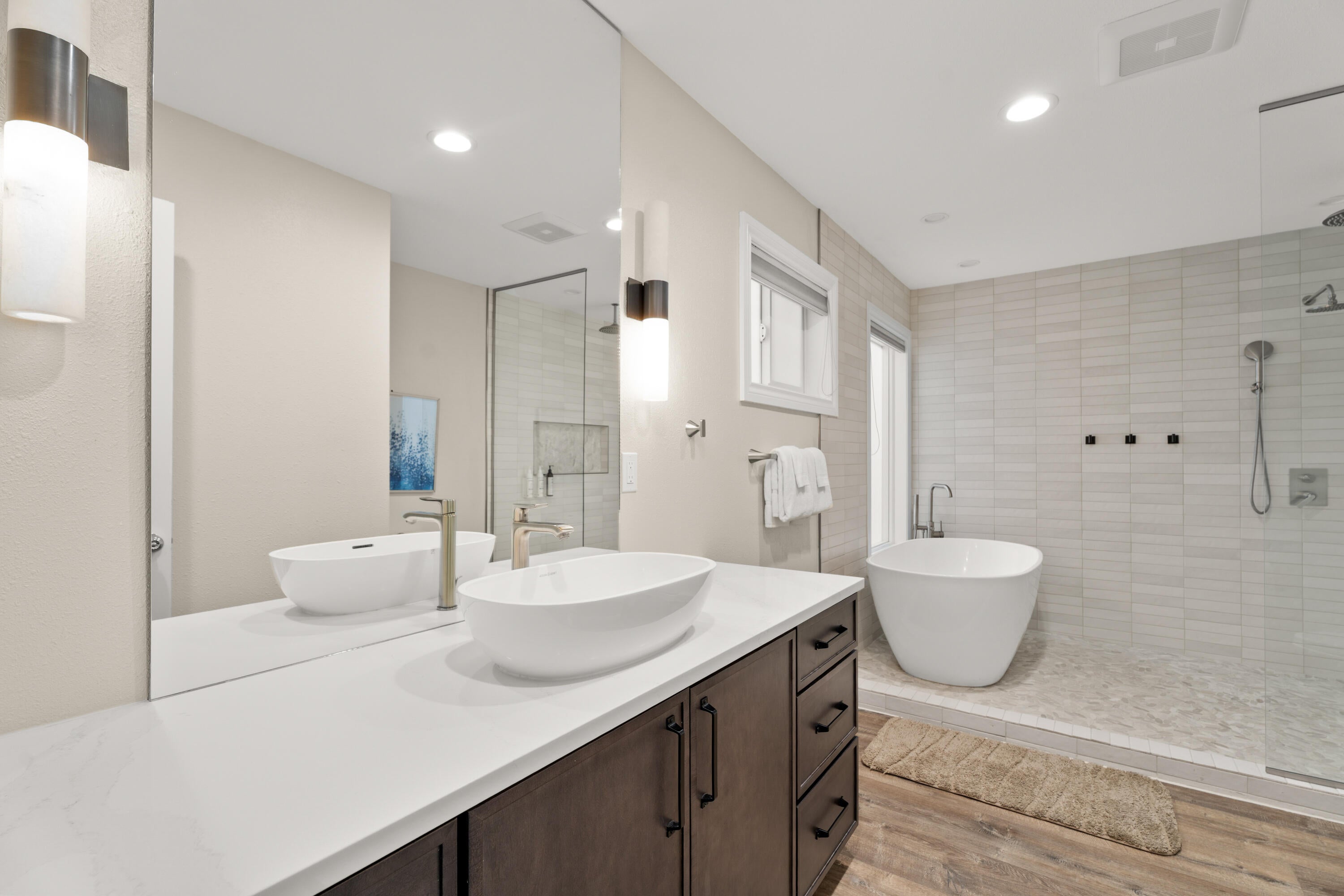 18025 Camas Lane 18