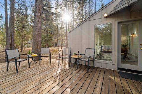 Tiny photo for 18025 Camas Lane #18, Sunriver, OR 97707 (MLS # 220215409)