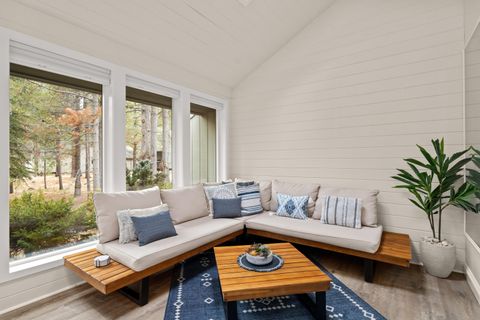 Tiny photo for 18025 Camas Lane #18, Sunriver, OR 97707 (MLS # 220215409)