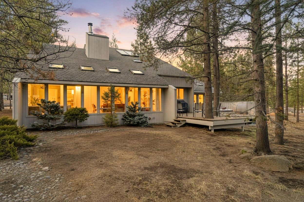 18025 Camas Lane 18
