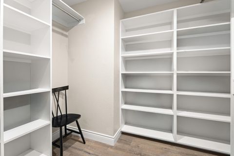 Tiny photo for 18025 Camas Lane #18, Sunriver, OR 97707 (MLS # 220215409)