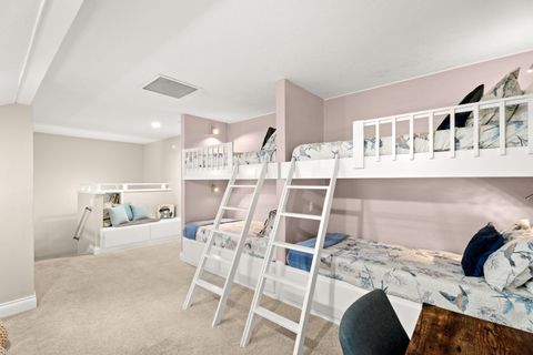 Tiny photo for 18025 Camas Lane #18, Sunriver, OR 97707 (MLS # 220215409)