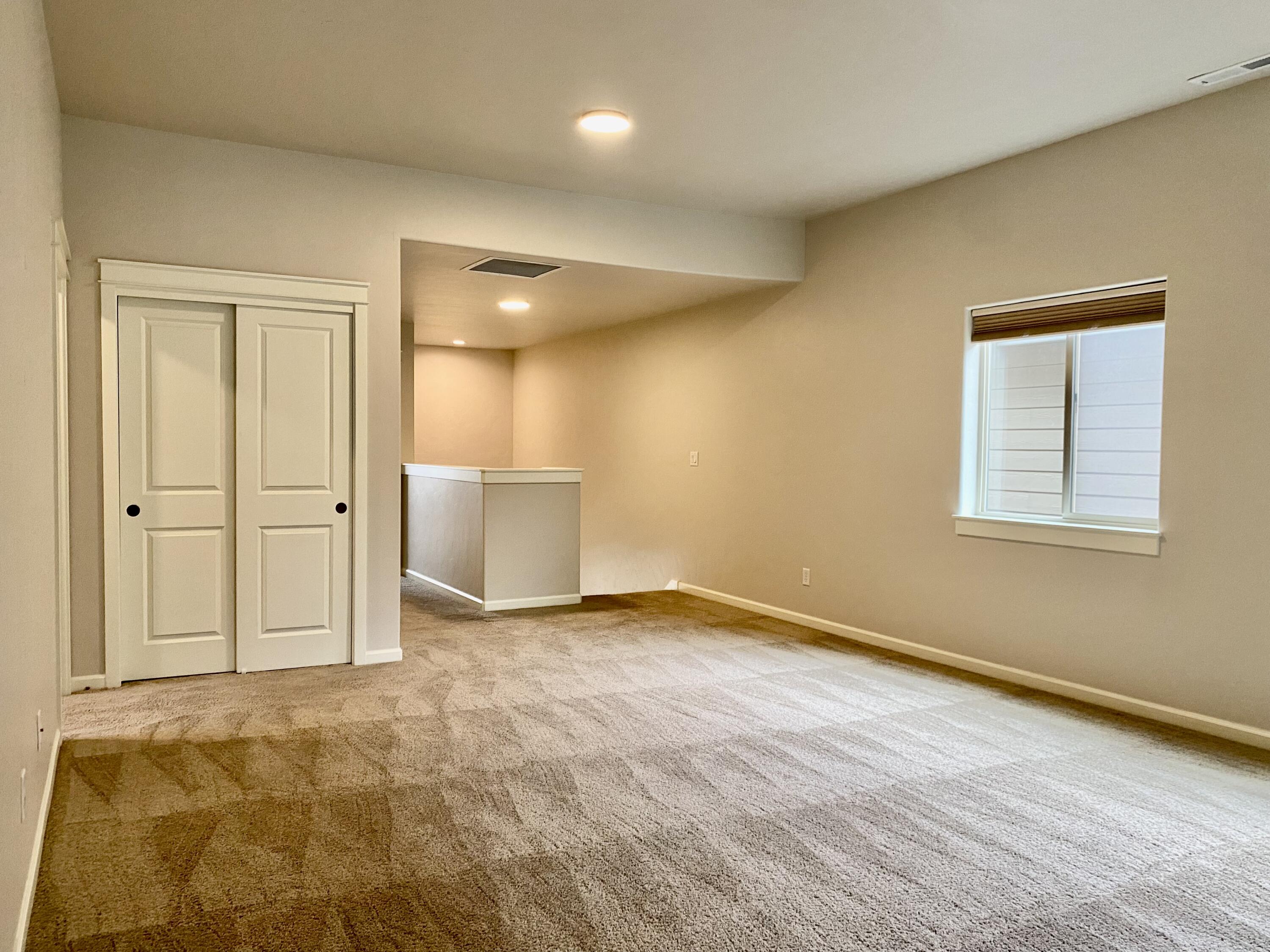 McCall Landing - Residential