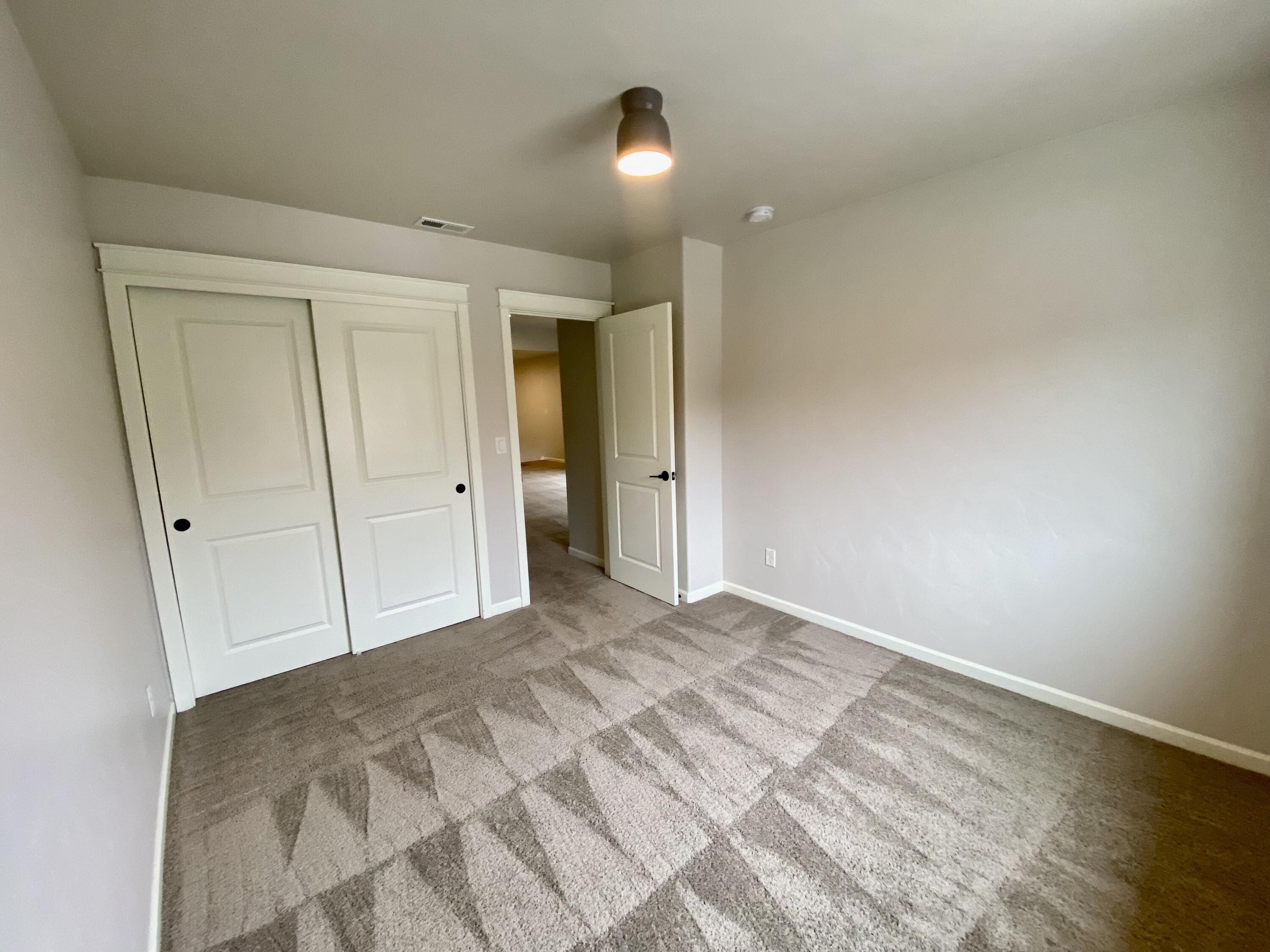 McCall Landing - Residential