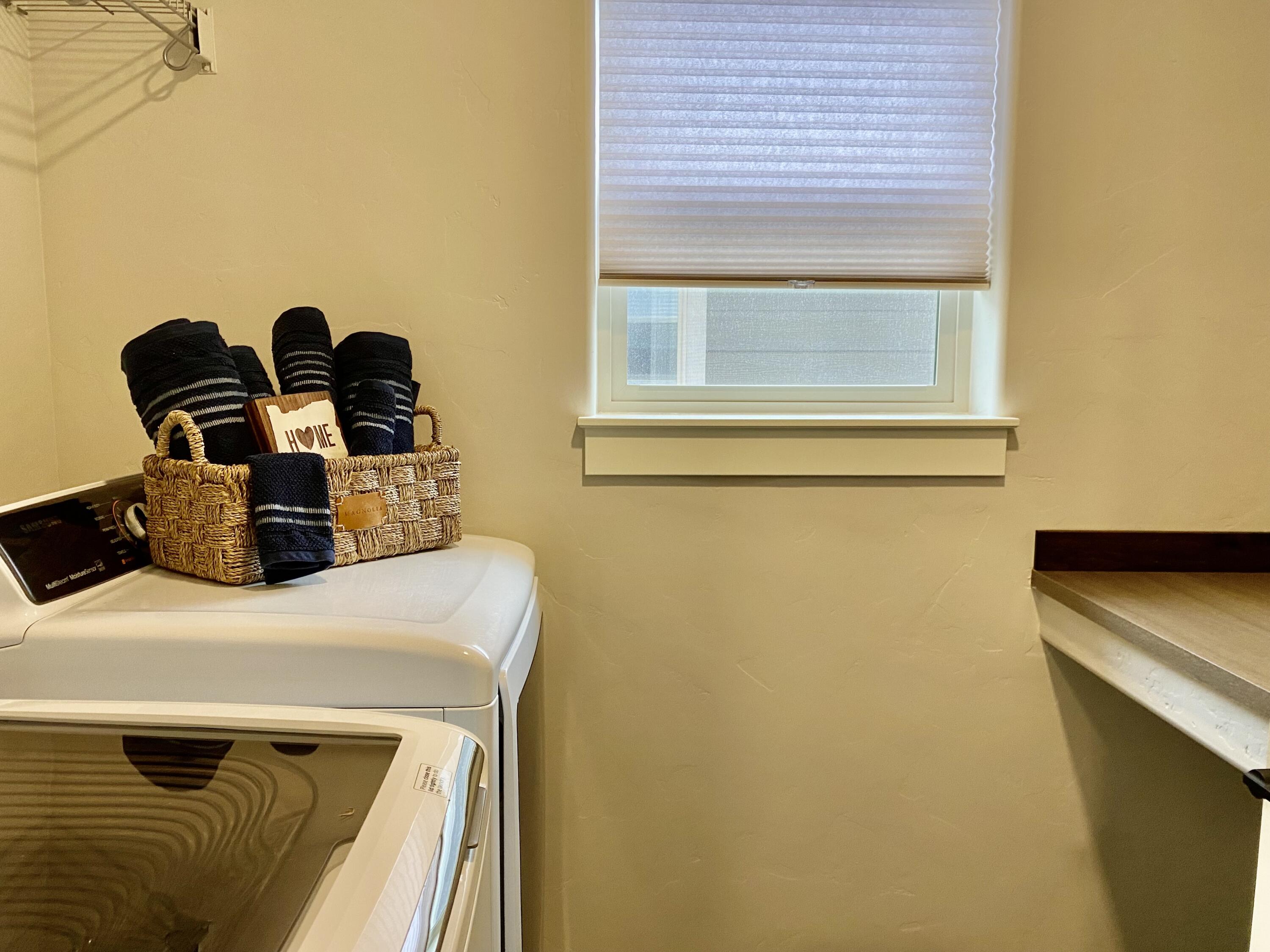 McCall Landing - Residential