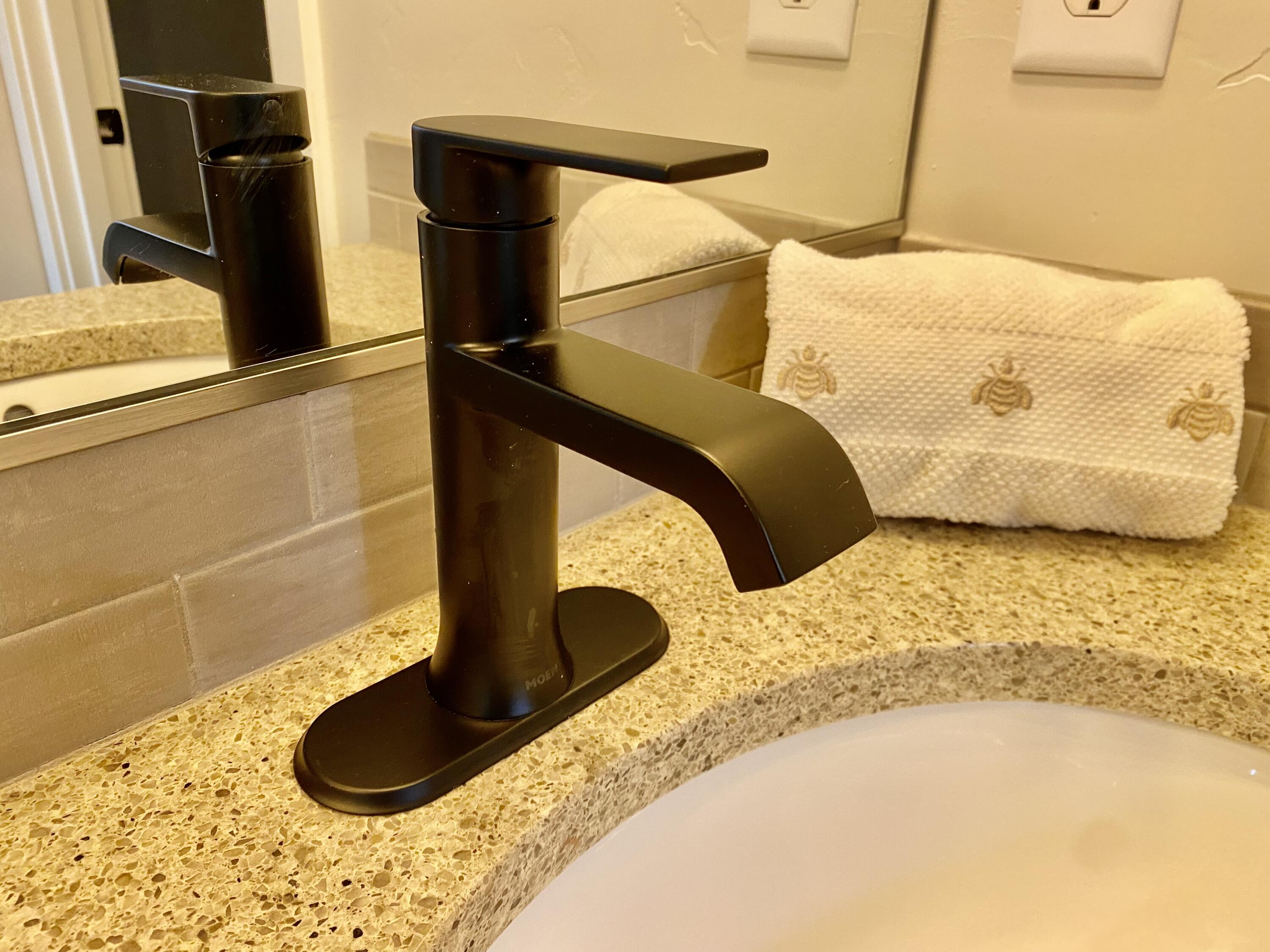 McCall Landing - Residential