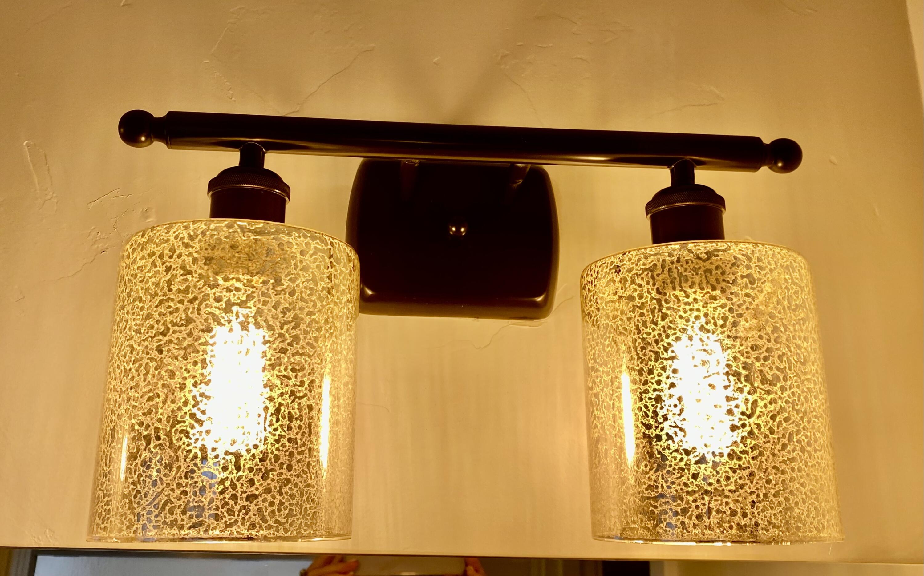 McCall Landing - Residential