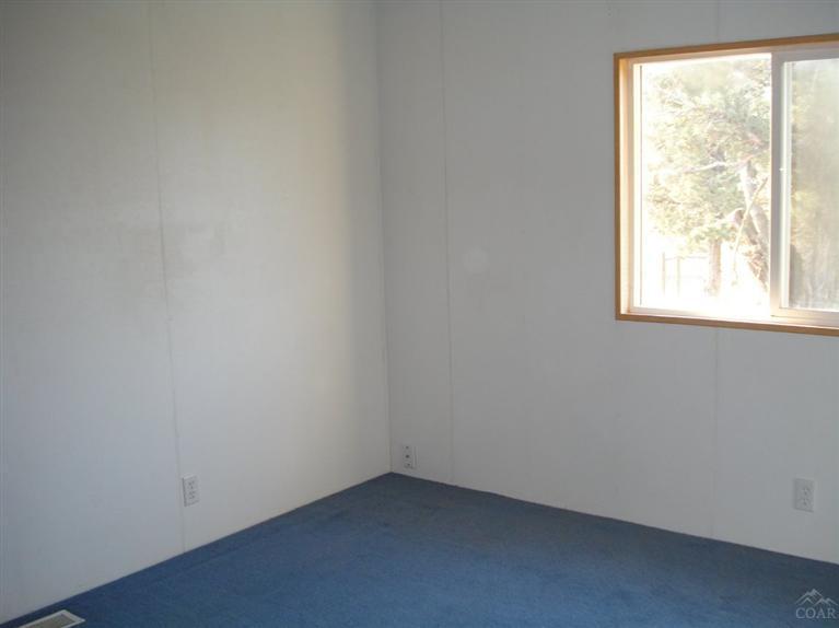 Bend Cascade View - Residential