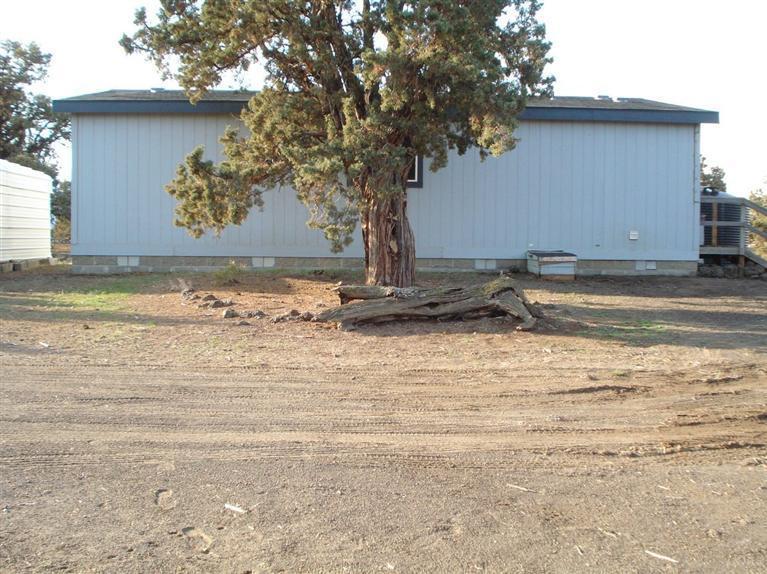 Bend Cascade View - Residential