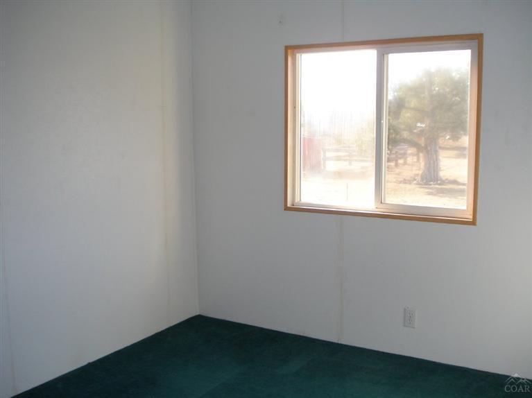 Bend Cascade View - Residential