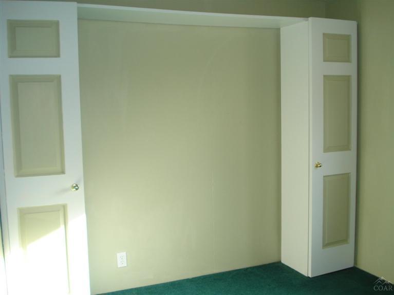 Bend Cascade View - Residential