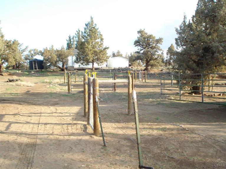 Bend Cascade View - Residential