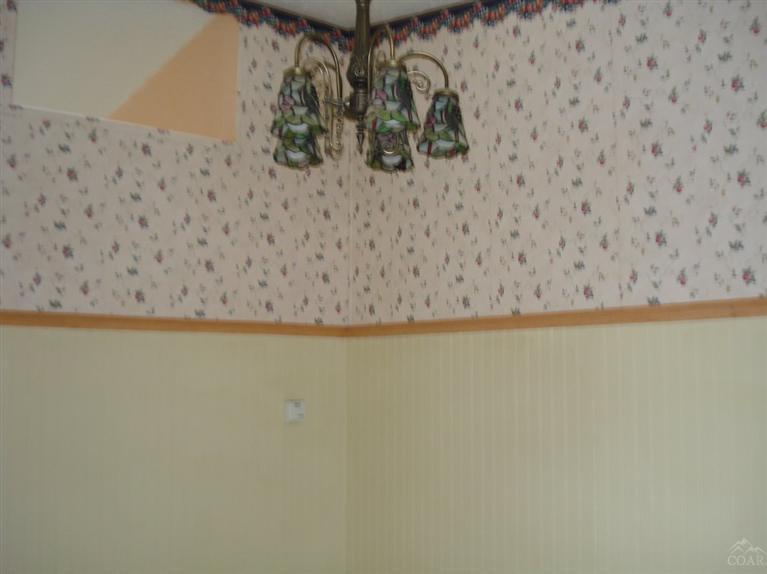 Bend Cascade View - Residential