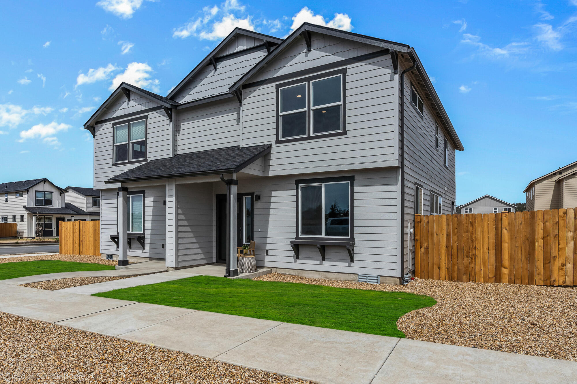 121 West - Phase 2 - Residential