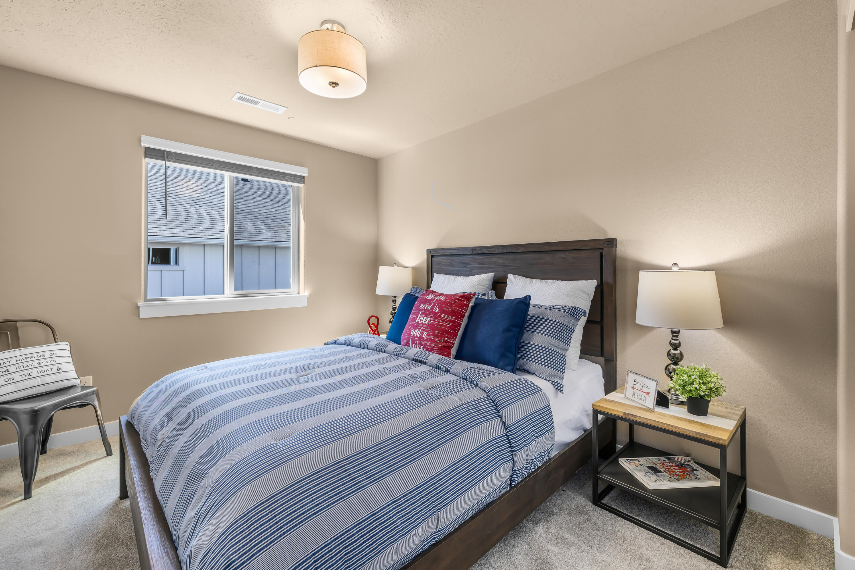 121 West - Phase 2 - Residential