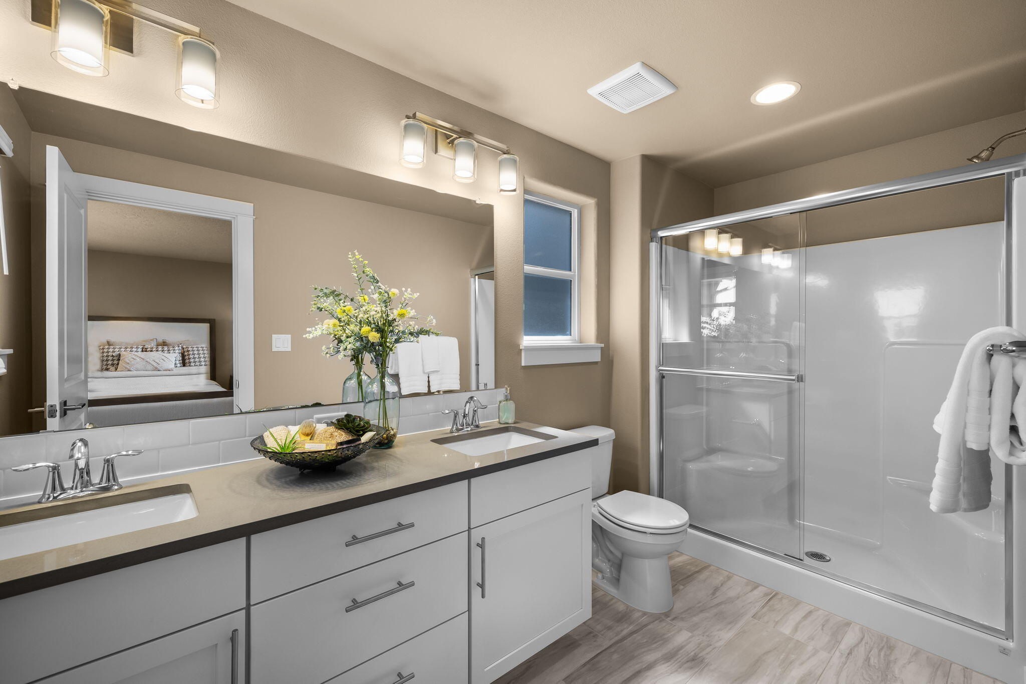 121 West - Phase 2 - Residential