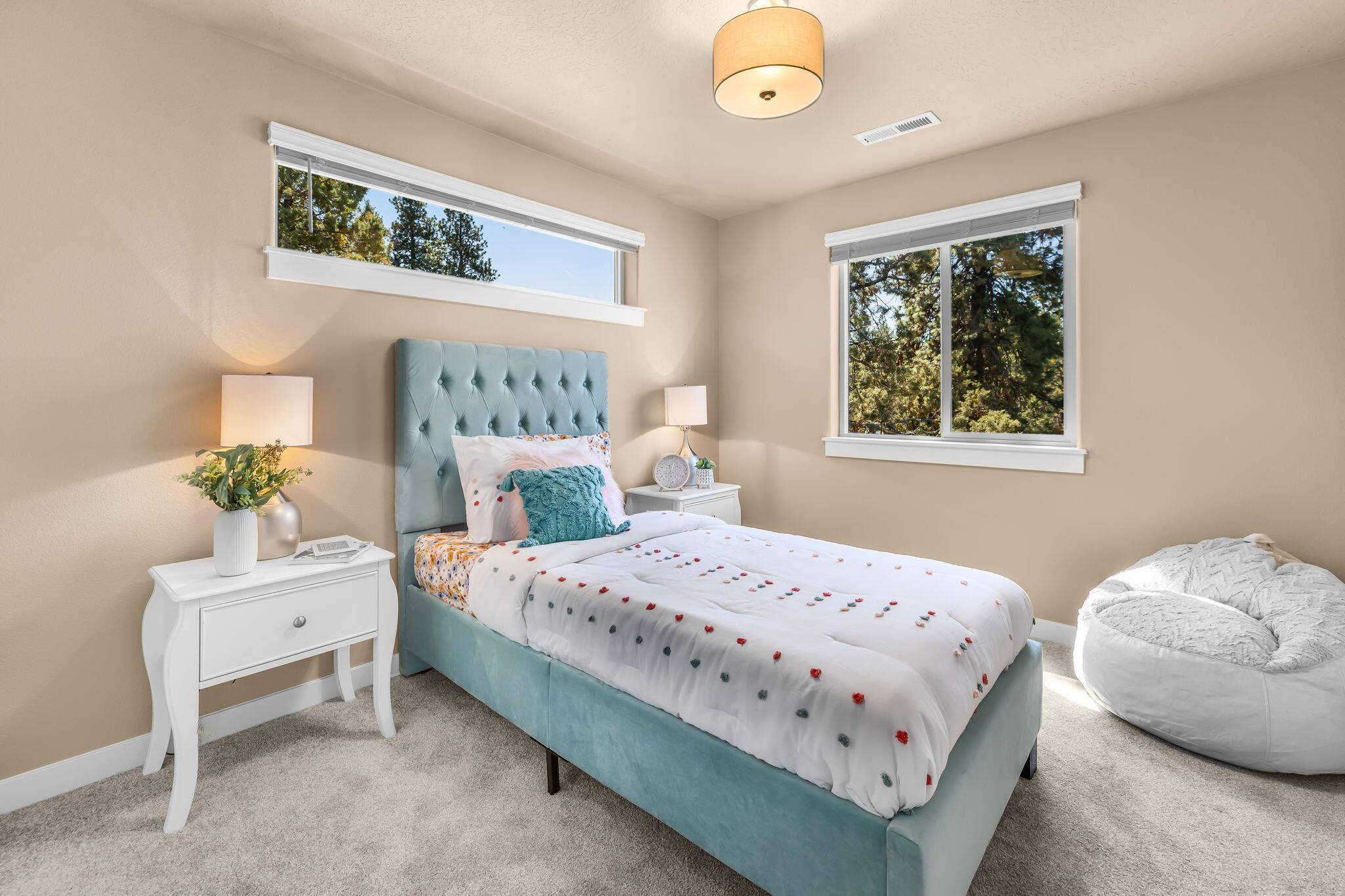 121 West - Phase 2 - Residential