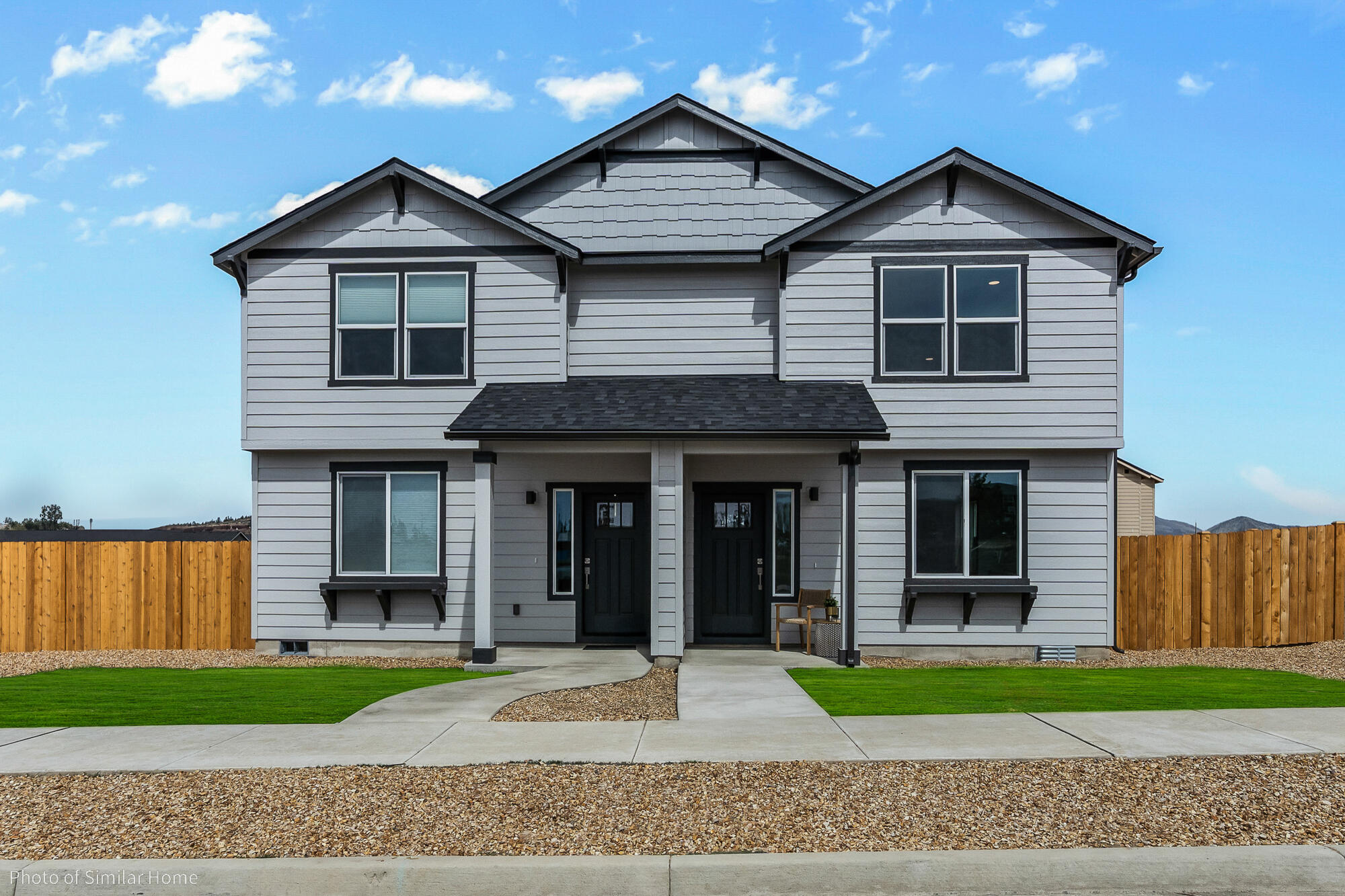 121 West - Phase 2 - Residential